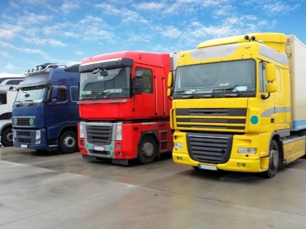 İzmir Akyazı Nakliye